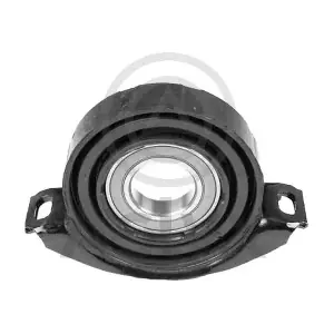 AS-200377 Aslyx