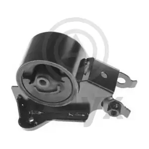 AS-506790 Aslyx