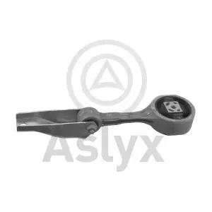 202237 Aslyx