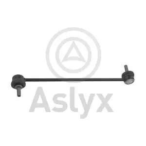 AS-202967 Aslyx