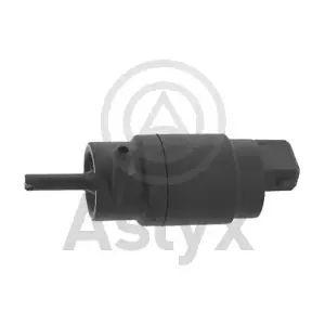 Aslyx AS-200680