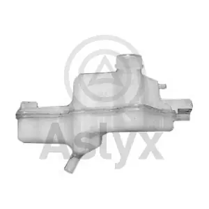 AS-535863 Aslyx
