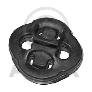Aslyx AS-200951