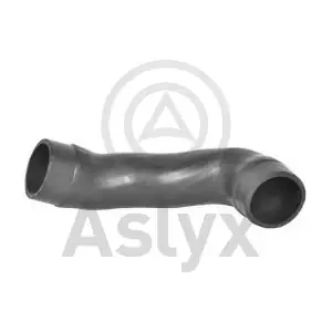 AS-509876 Aslyx