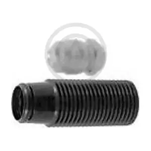 AS-521171 Aslyx