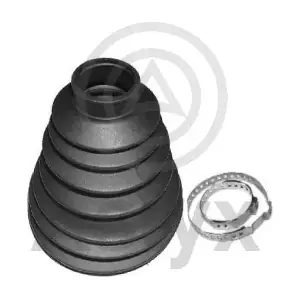 Aslyx AS-200474