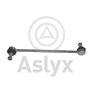 Aslyx AS-201069