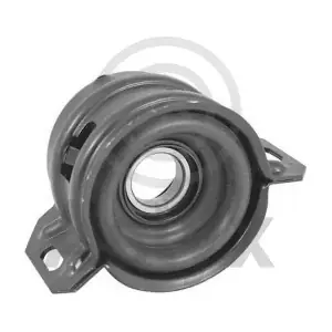 AS-203467 Aslyx