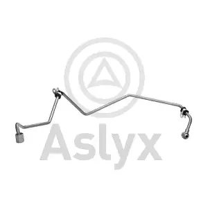 AS503432 Aslyx
