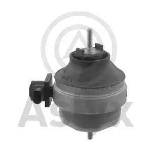 AS-202716 Aslyx