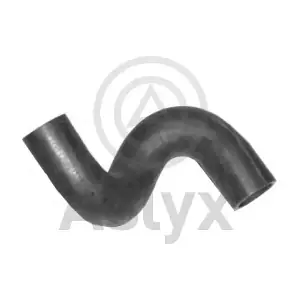 AS-203869 Aslyx
