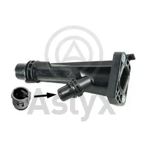 AS-535796 Aslyx