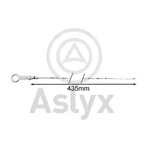 AS-506862 Aslyx