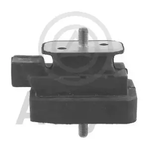 AS203146 Aslyx