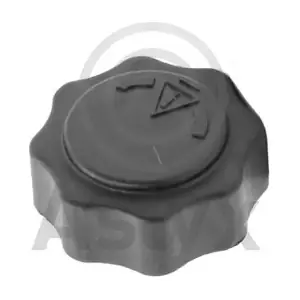 AS-201478 Aslyx