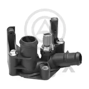Aslyx AS-503998