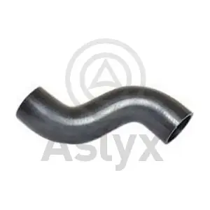 AS-509860 Aslyx
