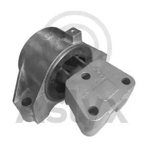 AS-506193 Aslyx