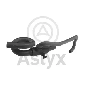 AS203788 Aslyx
