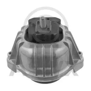 AS-203084 Aslyx