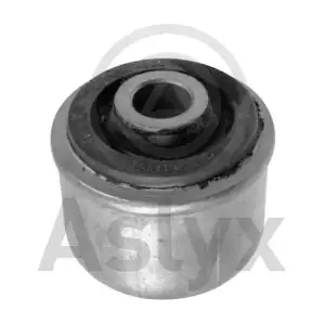 Aslyx AS-201863