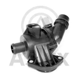 AS-204538 Aslyx