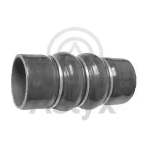 AS-204275 Aslyx