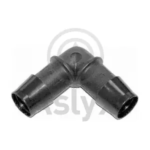 AS-200045 Aslyx