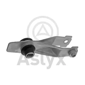 AS-202004 Aslyx