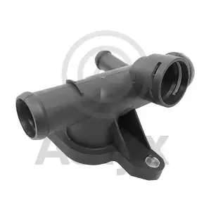 AS-201333 Aslyx