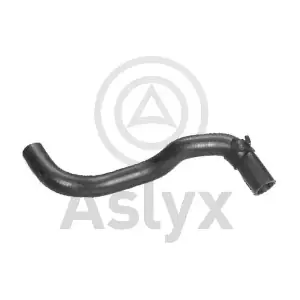 AS-203912 Aslyx