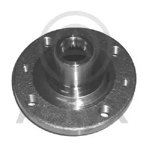 Aslyx AS-204570
