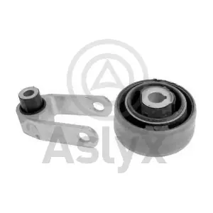 AS202071 Aslyx