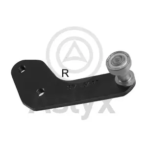 AS-521068 Aslyx