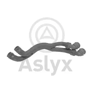 594400 Aslyx