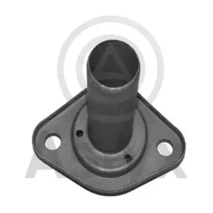 AS-202730 Aslyx