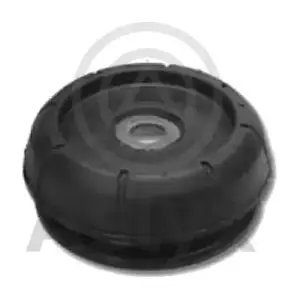 Aslyx AS-200904