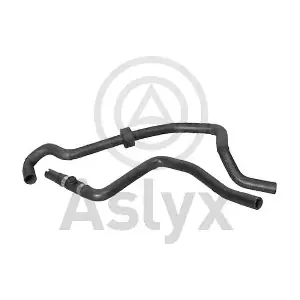46511265 FIAT / LANCIA