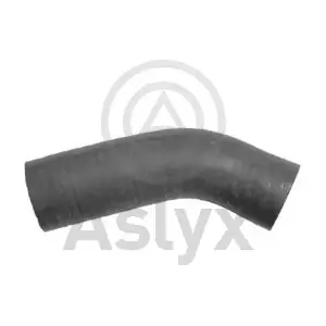 AS-204340 Aslyx