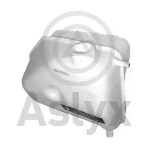 5981712 FIAT / LANCIA