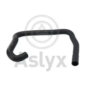 AS-203579 Aslyx