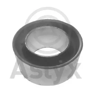 102331 Aslyx