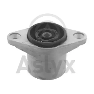 202727 Aslyx