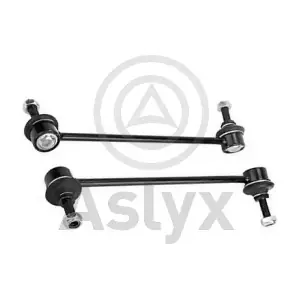 AS-504673 Aslyx