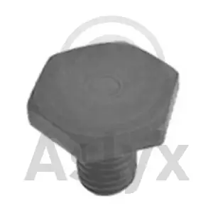 Aslyx AS-201062