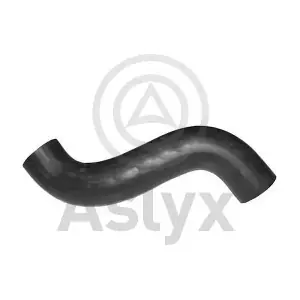 AS-510026 Aslyx