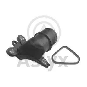AS-201632 Aslyx