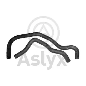 109442 Aslyx