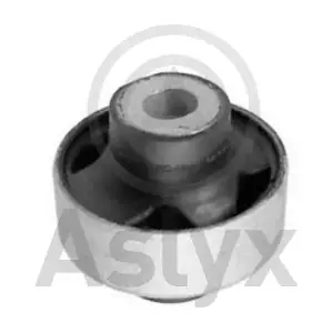 AS-506932 Aslyx