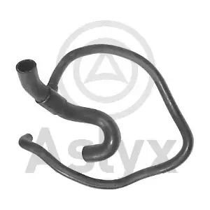 AS-203691 Aslyx